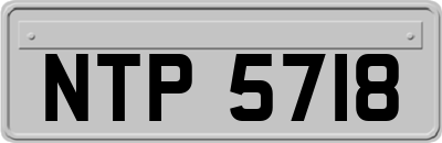 NTP5718