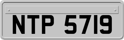 NTP5719