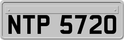 NTP5720