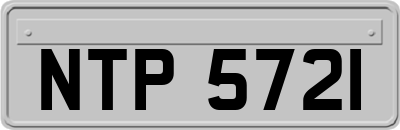 NTP5721