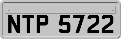 NTP5722