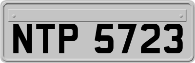 NTP5723
