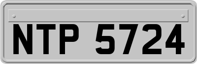 NTP5724