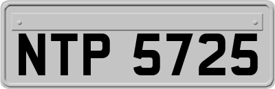 NTP5725