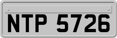 NTP5726