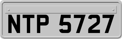 NTP5727
