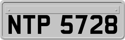 NTP5728