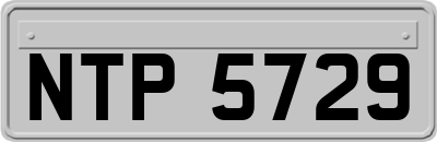 NTP5729