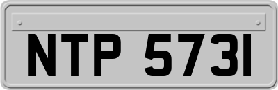 NTP5731