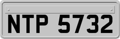NTP5732