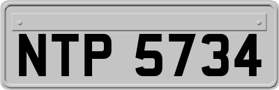 NTP5734
