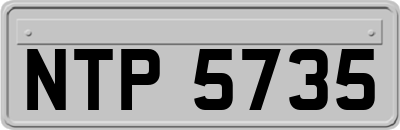 NTP5735
