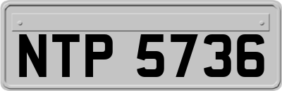 NTP5736