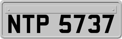 NTP5737