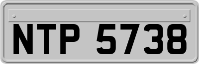 NTP5738