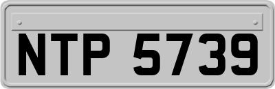 NTP5739