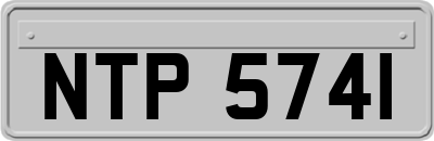 NTP5741