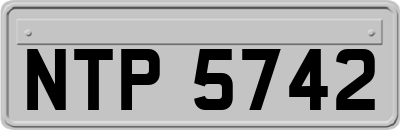 NTP5742