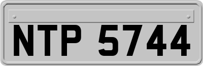 NTP5744