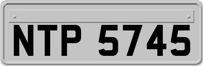 NTP5745