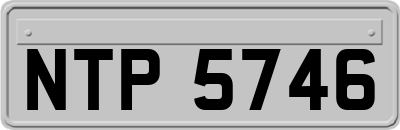 NTP5746