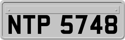 NTP5748