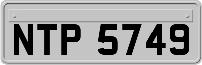 NTP5749