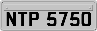 NTP5750