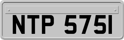 NTP5751