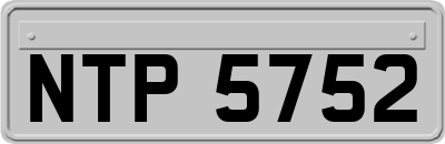 NTP5752