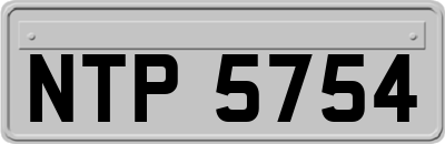 NTP5754