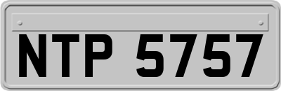 NTP5757