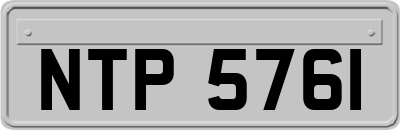 NTP5761