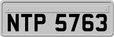NTP5763