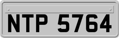 NTP5764