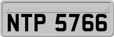 NTP5766