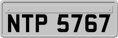 NTP5767