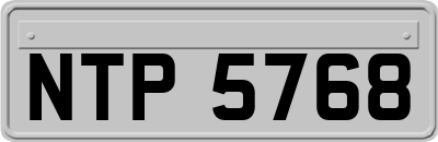 NTP5768