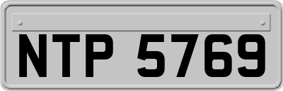NTP5769