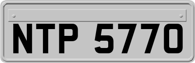 NTP5770