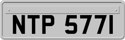 NTP5771