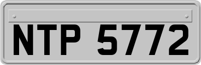 NTP5772