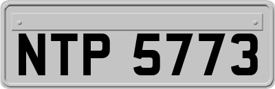 NTP5773