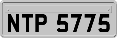 NTP5775