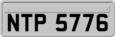 NTP5776