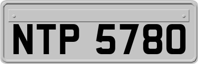 NTP5780