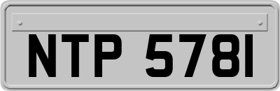 NTP5781