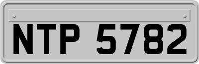 NTP5782