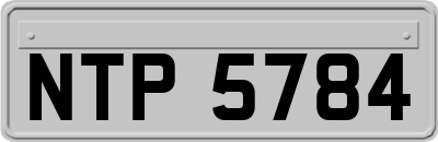 NTP5784
