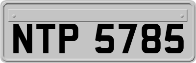 NTP5785